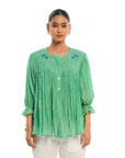 Wave Shirt