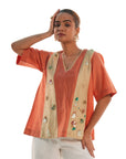Seabed Shirt