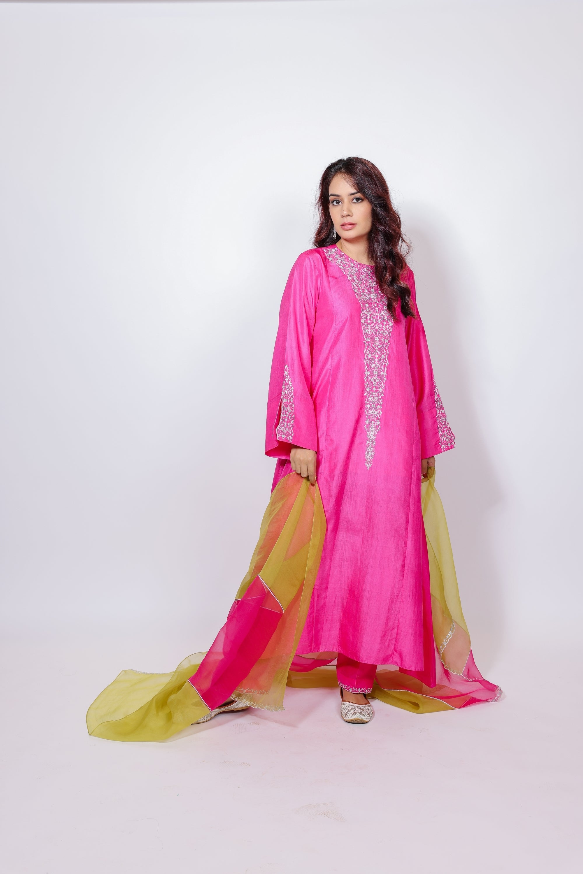 Gulabi Chand