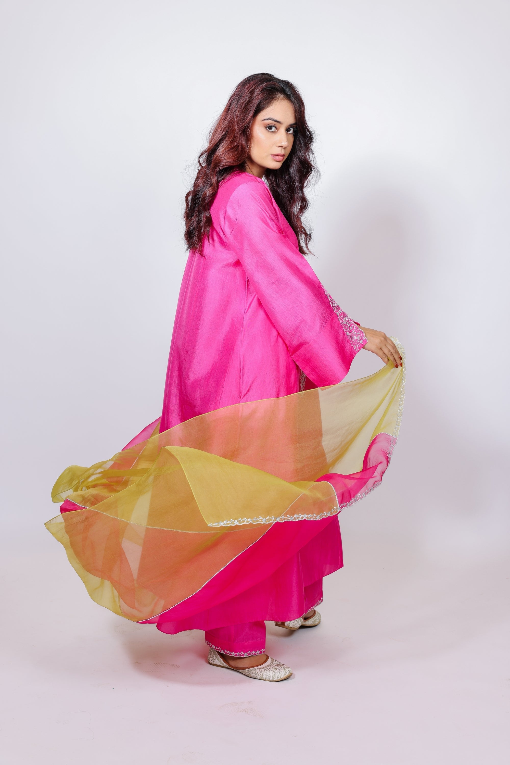 Gulabi Chand