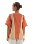 Seabed Shirt