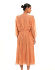 Blossom Dress