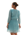 Blossom Dress