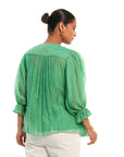 Wave Shirt
