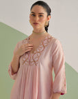 Gulbari