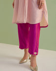Gulbari