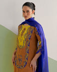 Afsana