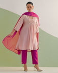 Gulbari