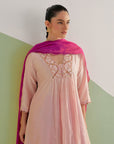 Gulbari
