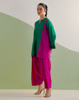 Attar Co-ord Set