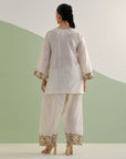 Farsi