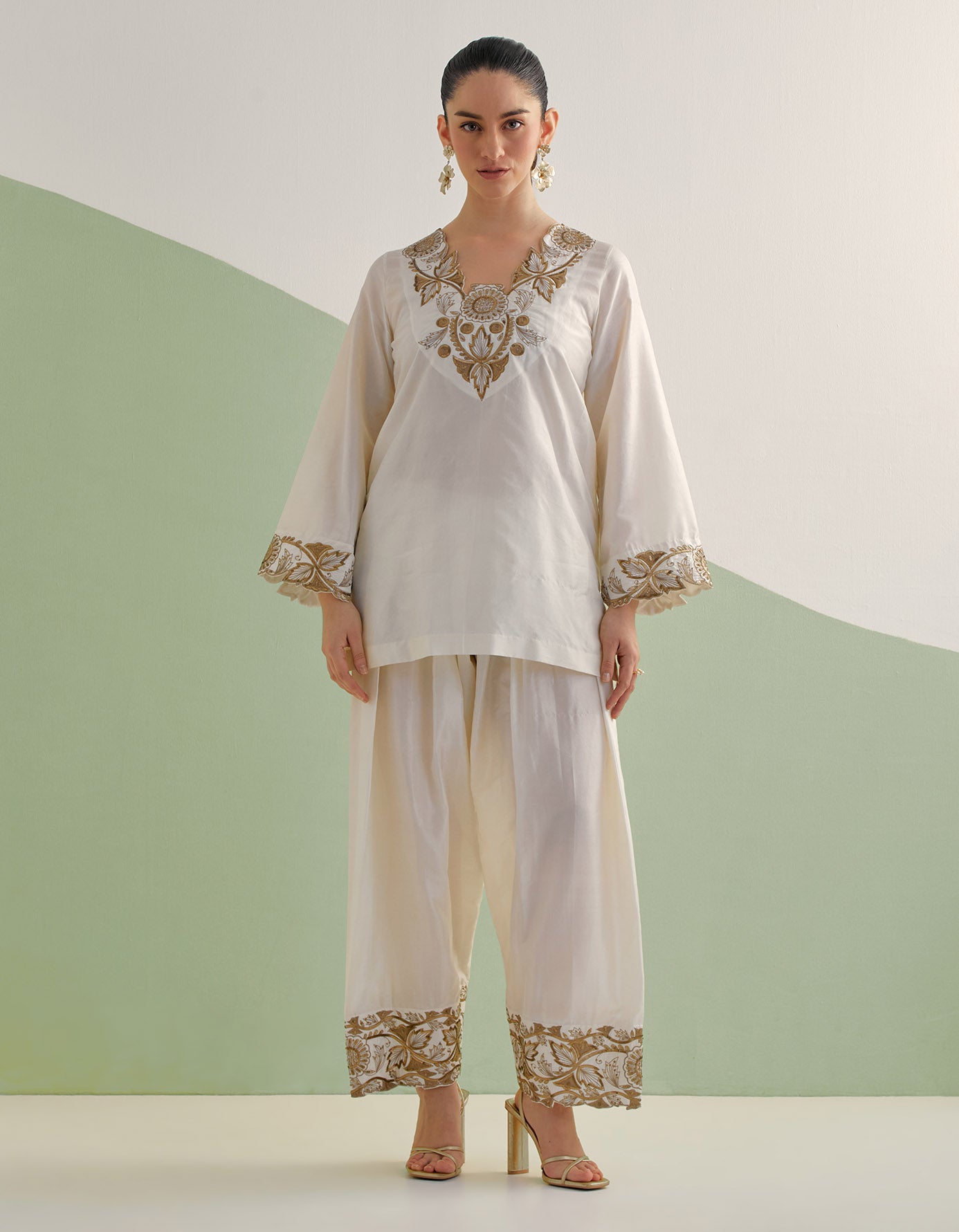 Farsi