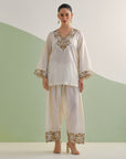 Farsi