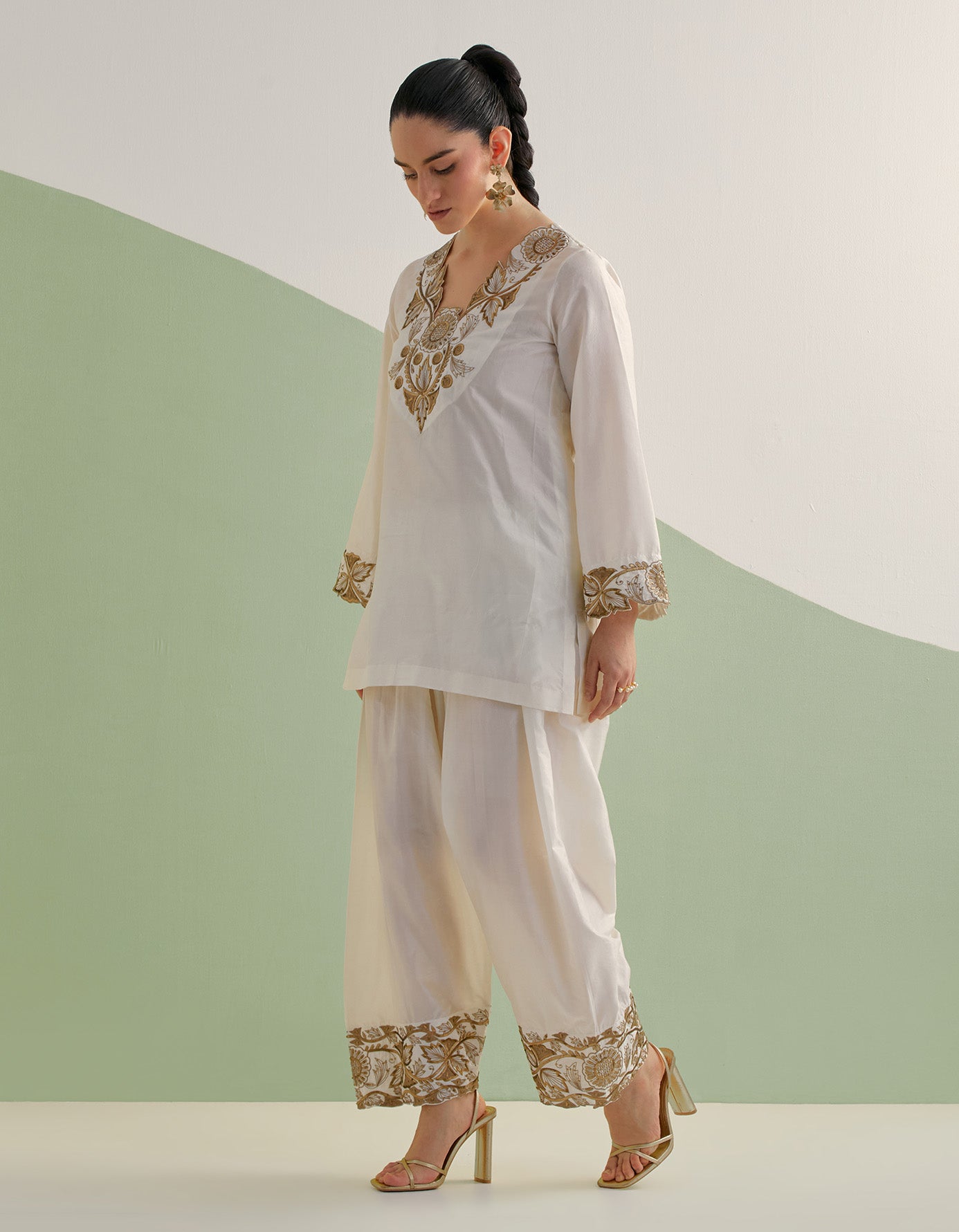 Farsi
