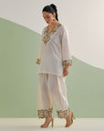 Farsi