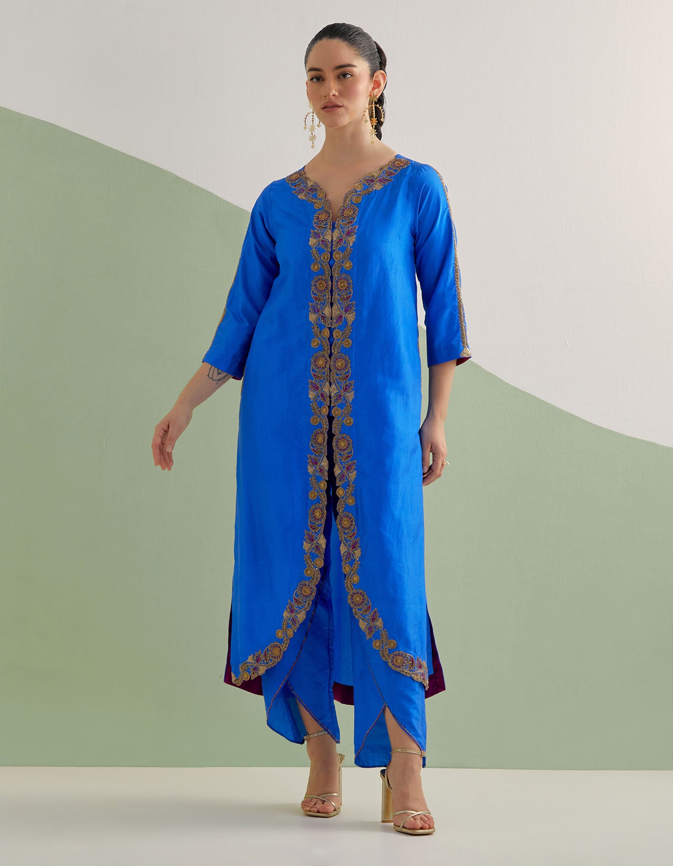 Peshwa