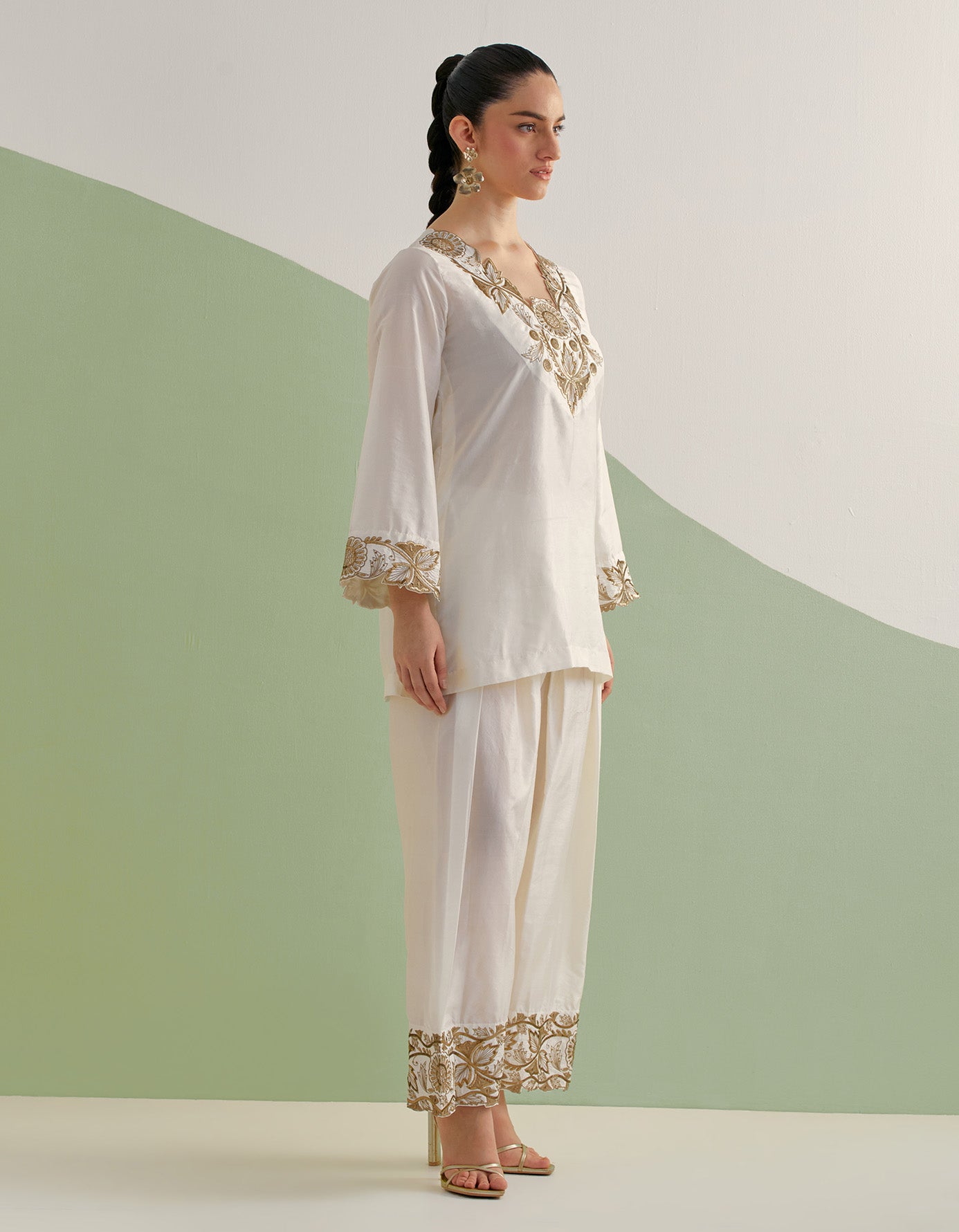 Farsi