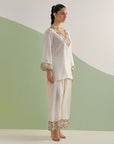 Farsi