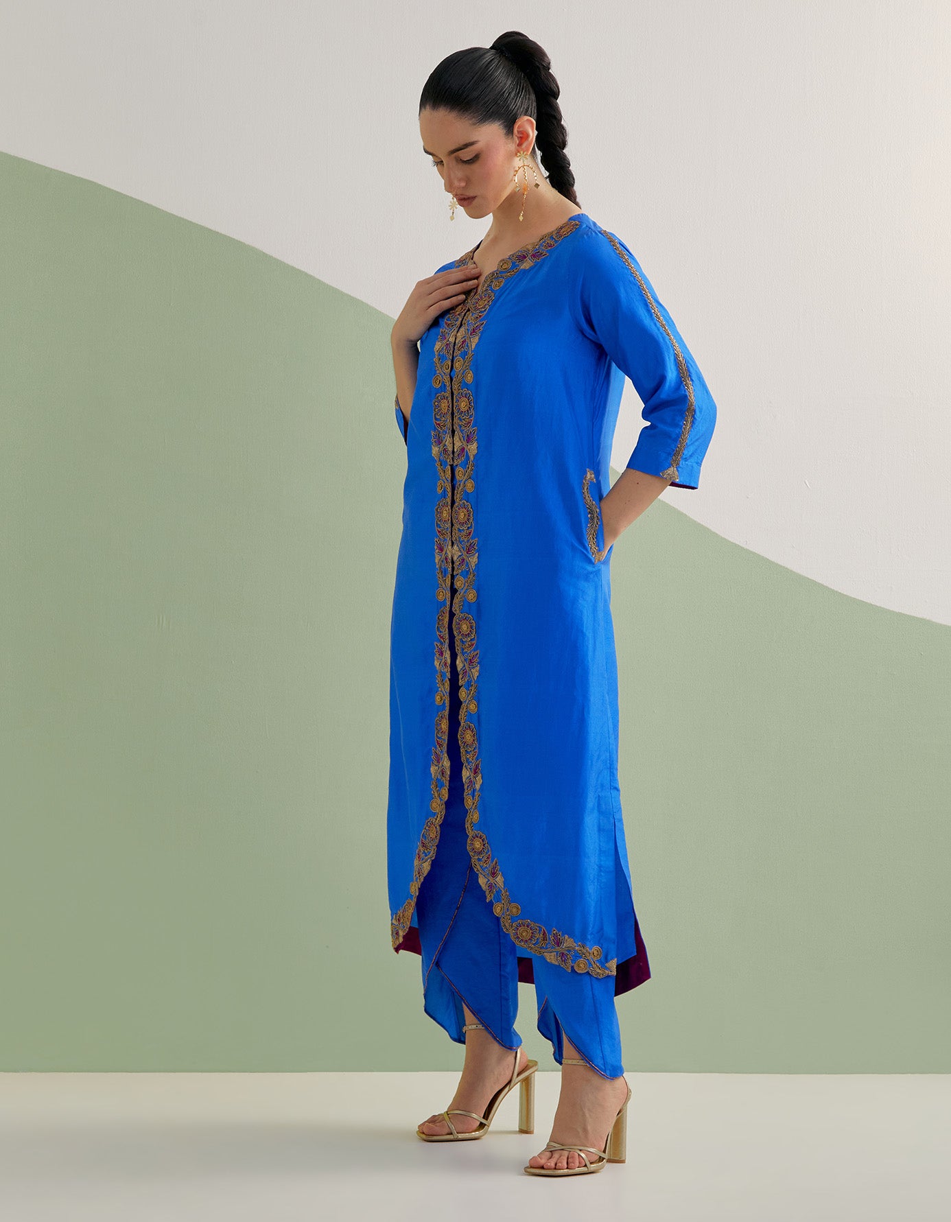 Peshwa