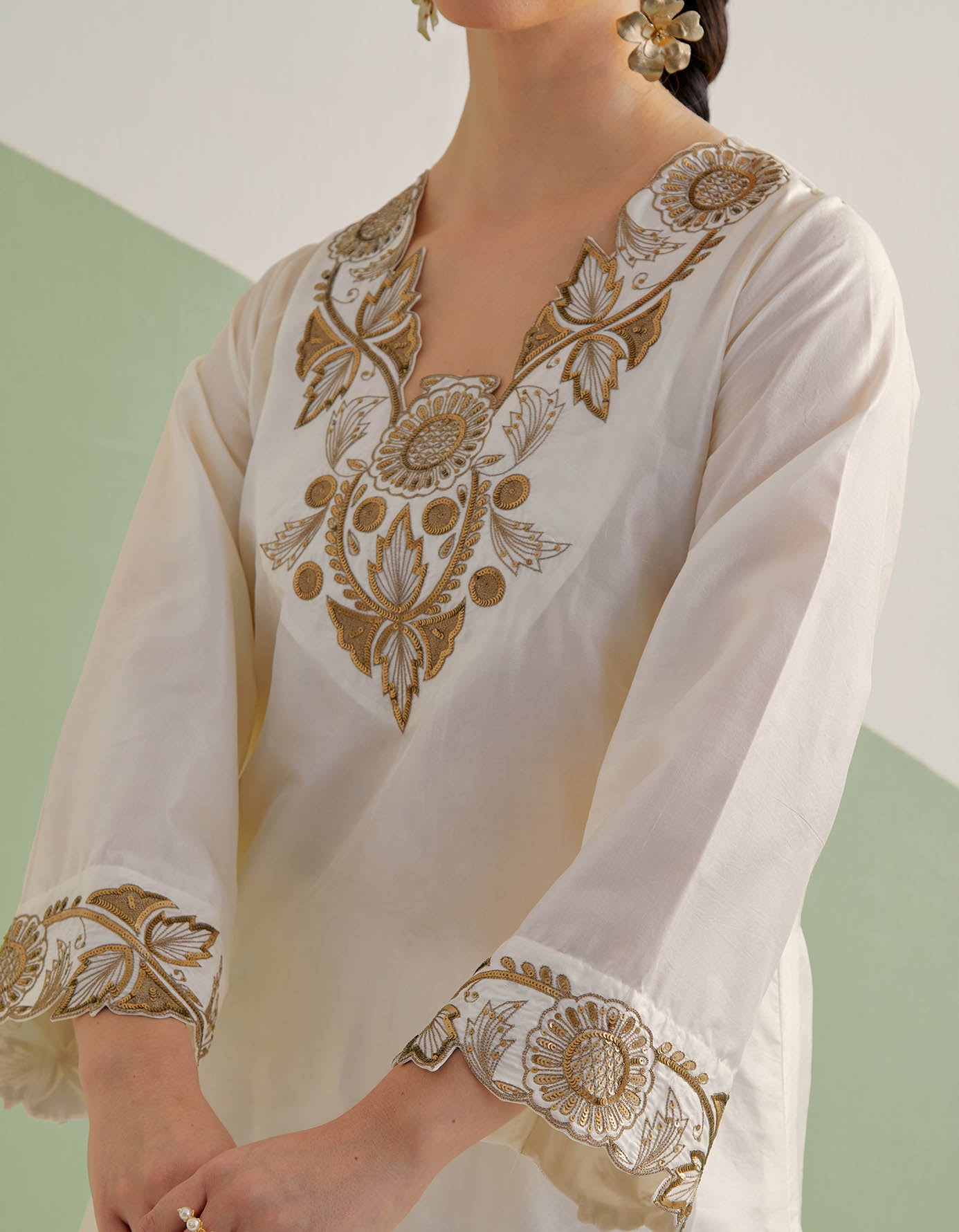 Farsi