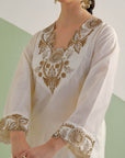 Farsi