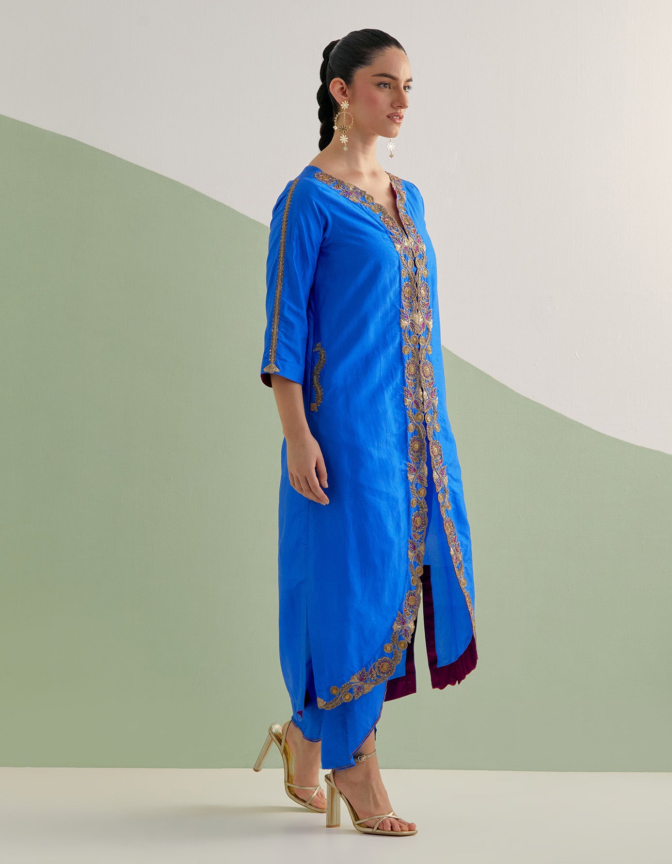 Peshwa