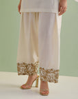 Farsi