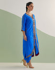 Peshwa