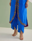Peshwa