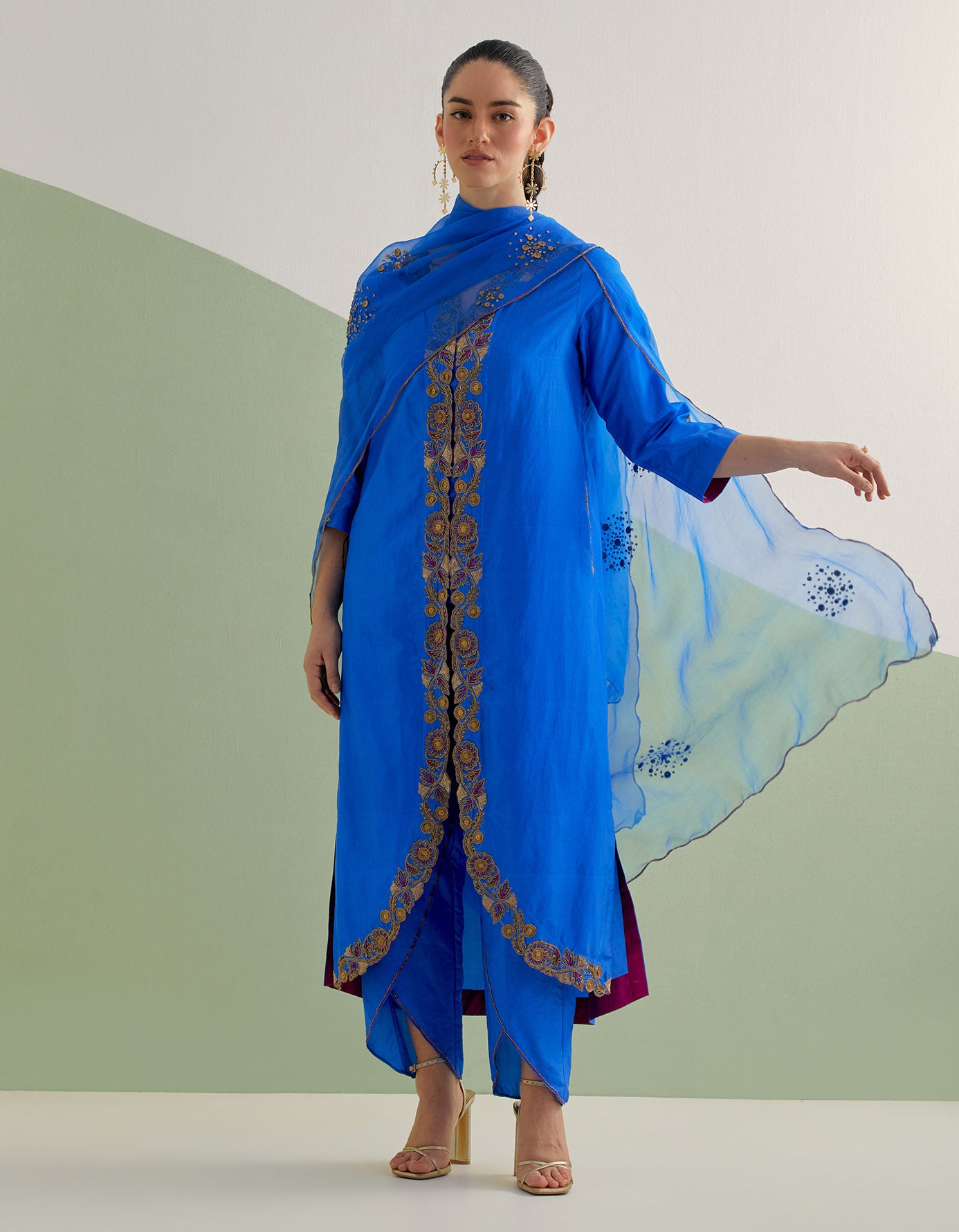 Peshwa