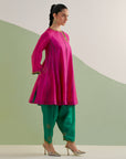 Mastani Co-Ord