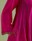 Mastani Co-Ord