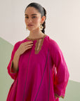 Mastani Co-Ord