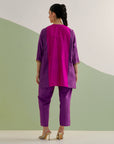 Mishri Co-Ord