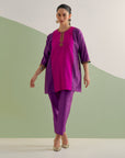 Mishri Co-Ord