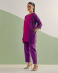 Mishri Co-Ord