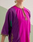 Mishri Co-Ord