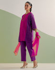 Mishri Co-Ord