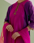 Mishri Co-Ord
