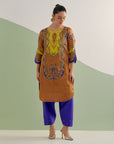 Afsana