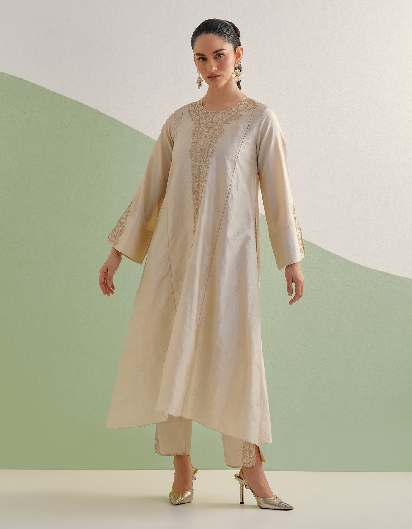 Rukhsar