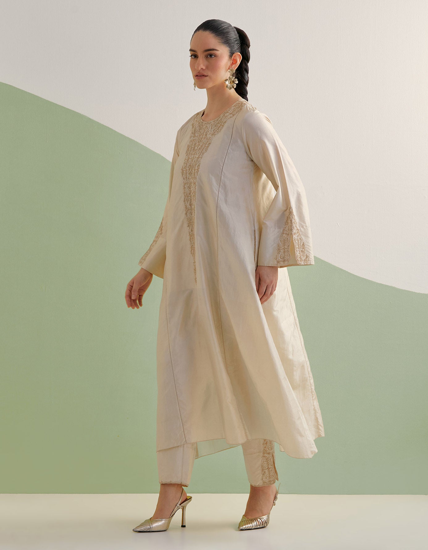 Rukhsar
