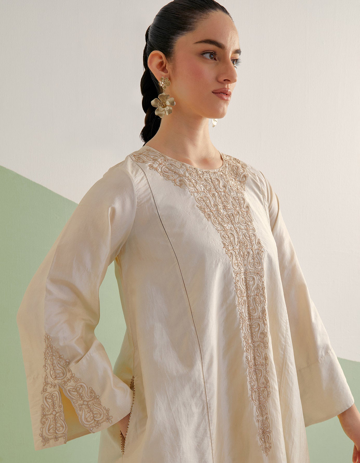 Rukhsar