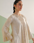 Rukhsar