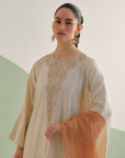 Rukhsar