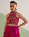 Apsara