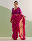 Suvarna
