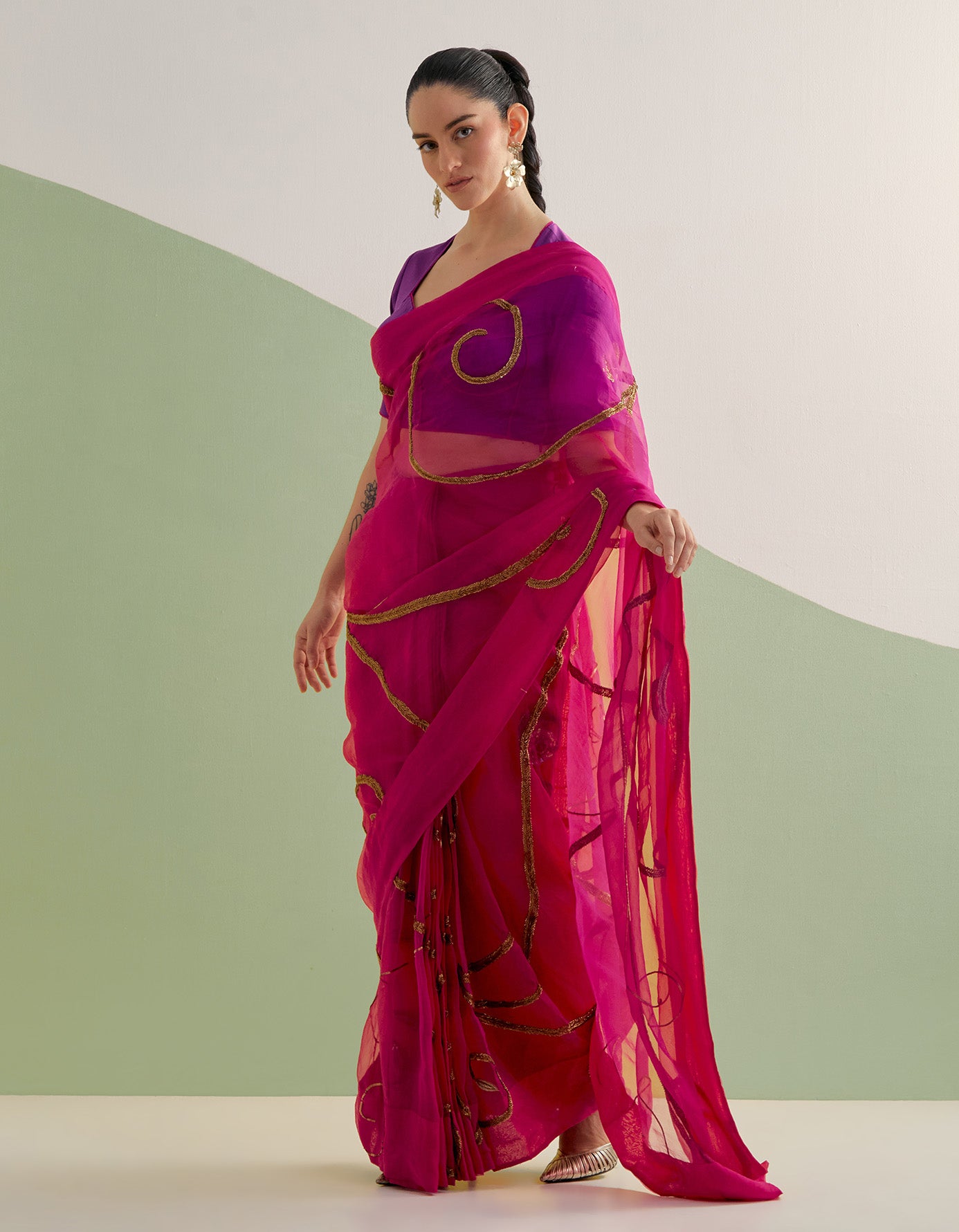 Suvarna
