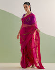 Suvarna