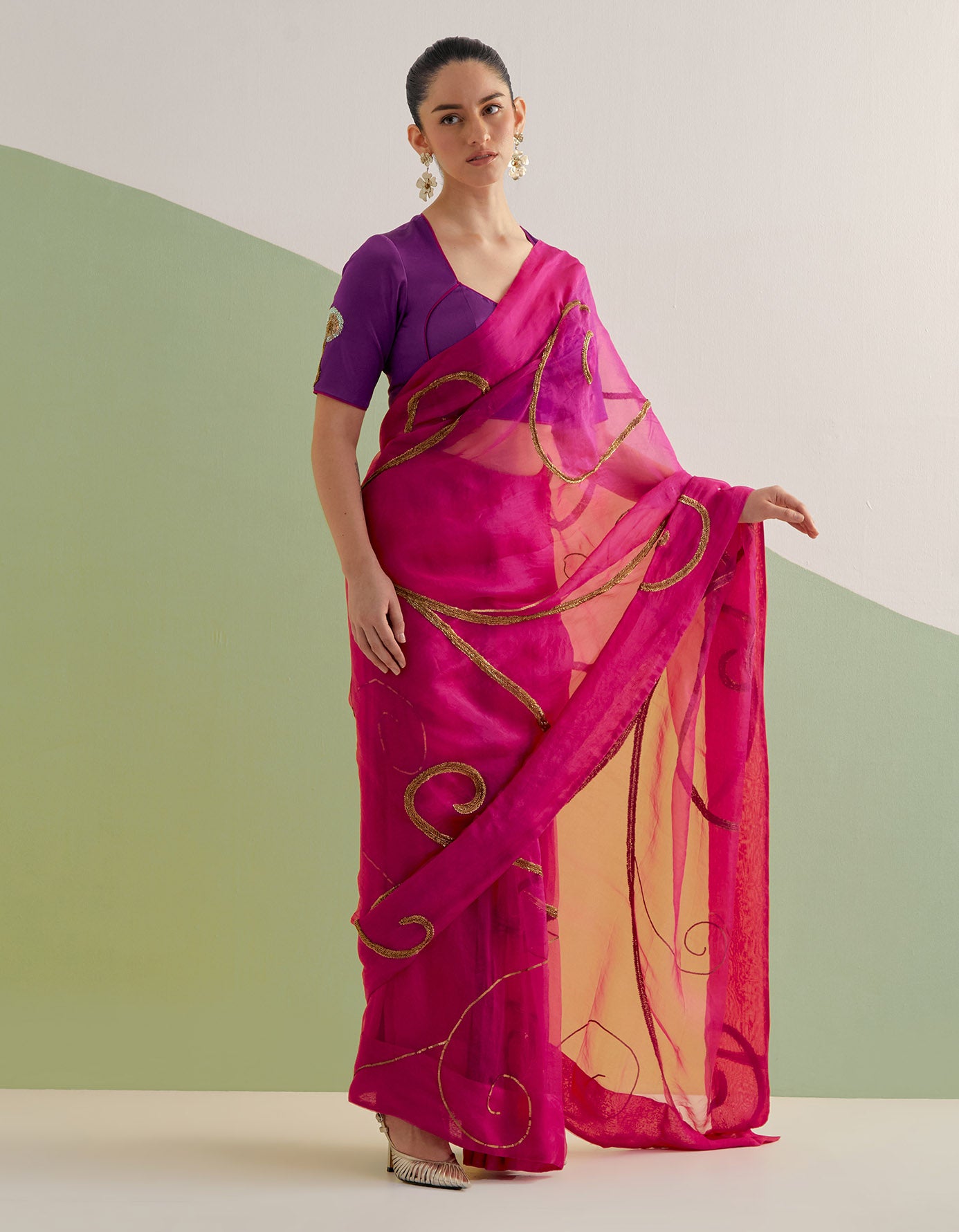 Suvarna